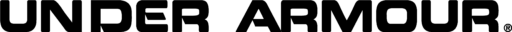 Under Armour Logo (wordmark) in Vector + PNG Files