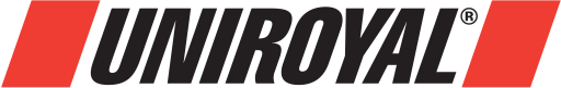 Uniroyal (Michelin) Logo SVG, AI, EPS & PNG