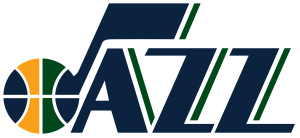Utah Jazz (2010-2016) Vector Logo + PNG
