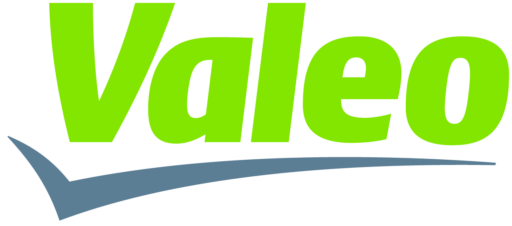 Valeo Logo PNG & Vector