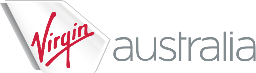 Virgin Australia (2011-2013) Logo Vector (SVG, EPS) + PNG