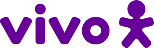 ViVo Logo Vector Files