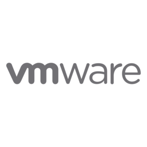 VMware logo PNG, vector format