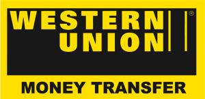 Western Union (1988-2013) Vector Logo Free