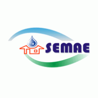 semae vector logo free download