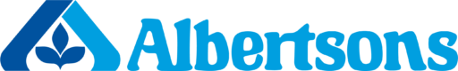 Albertsons logo PNG, vector format