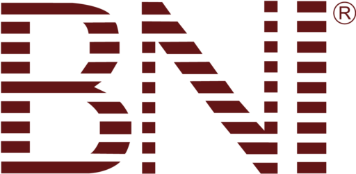 BNI logo (old) in PNG + Vector