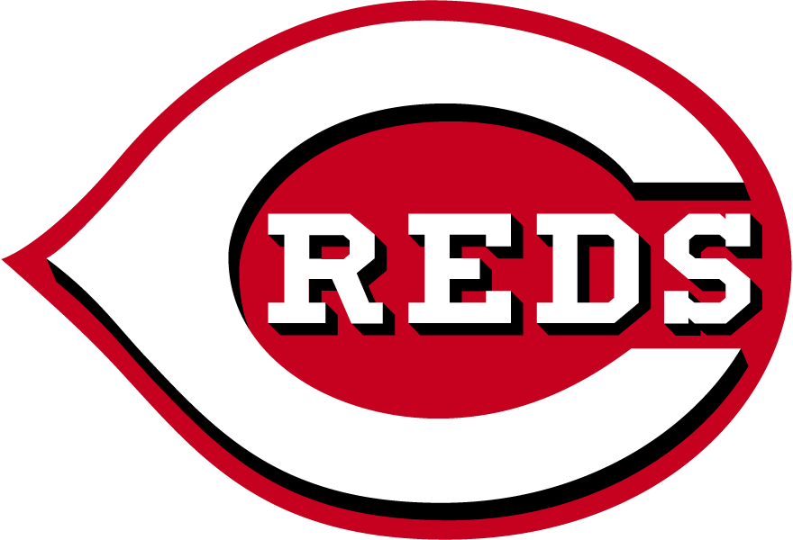 Cincinnati-Reds-logo
