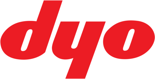 DYO Boya Logo SVG, AI, EPS & PNG