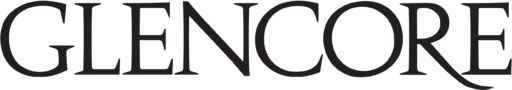 Glencore Logo Vector (AI) + PNG