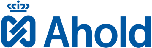 Ahold logo vector