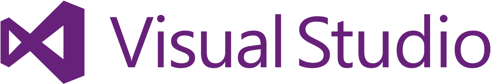 Visual Studio 2012 logo vector (EPS) free download - Brandlogos.net
