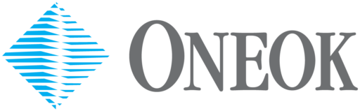 ONEOK Logo PNG & Vector