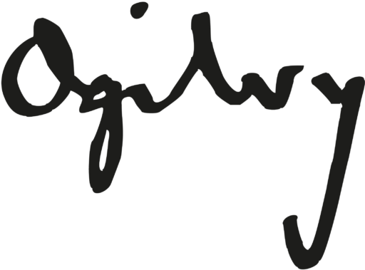 Download Ogilvy & Mather Logo PNG & Vector