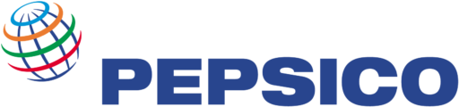 PepsiCo Logo (2001-2025) in PNG & Vector