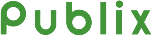 Publix Vector Logo + PNG Files
