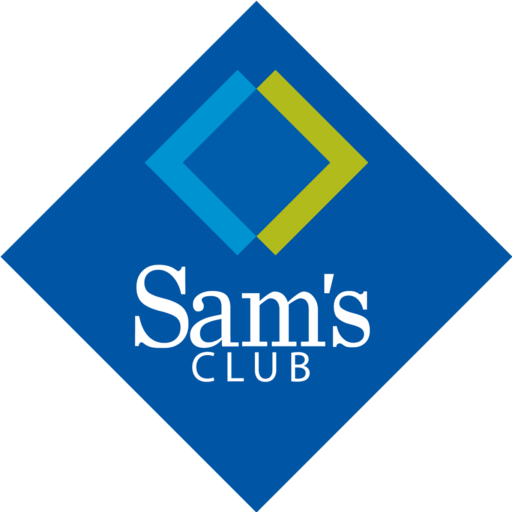 Sam’s Club Logo (2006-2019) in PNG & Vector