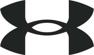 Under Armour (logomark) vector