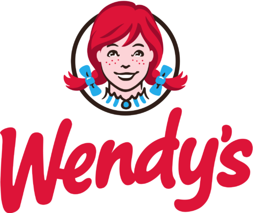 Wendy’s Logo PNG & Vector Files