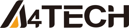 A4Tech Logo Vector Files