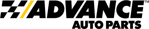 Advance Auto Parts Logo PNG Transparent & Vector