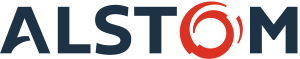 Alstom Logo PNG + Vector