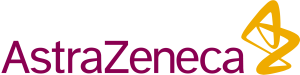 AstraZeneca Logo in Vector