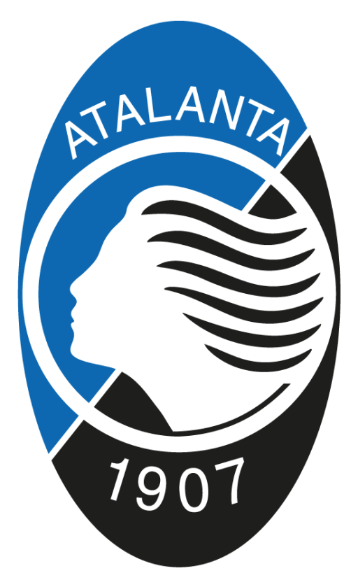 Atalanta BC logo