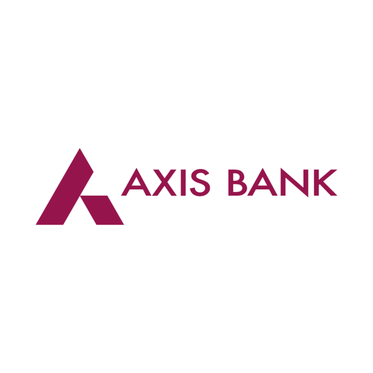 Axis Bank logo vector (.EPS + .AI + .PDF) for free download