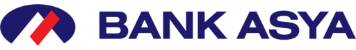 Bank Asya Logo Vector Files