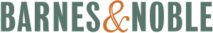 Barnes & Noble (1998-2011) Vector Logo + PNG