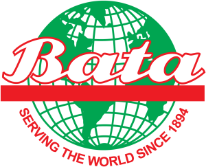 Bata Logo PNG + Vector