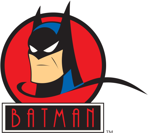 Batman Arts PNG Transparent & Vector