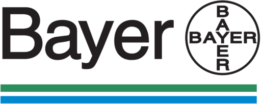 Bayer Logo (1989-2002) in Vector + PNG Files
