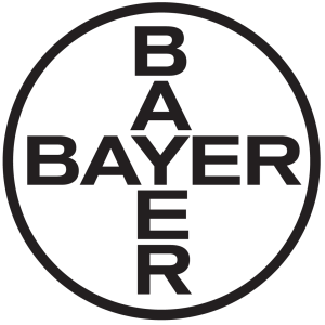 Bayer AG (1929-2002) Logo PNG + Vector