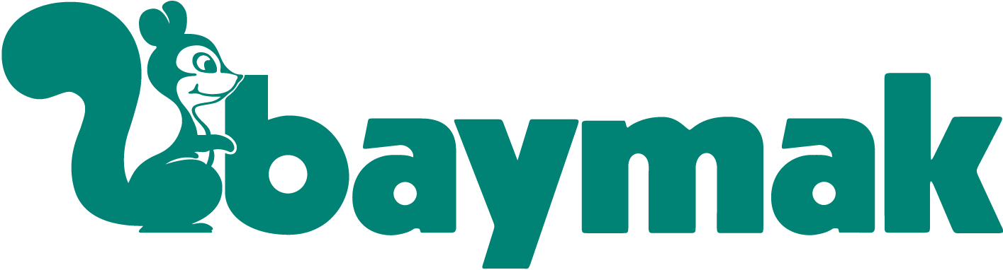Baymak