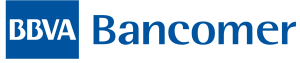 BBVA Bancomer Logo in Vector