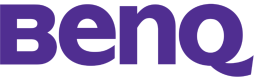 BenQ logo