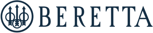 Beretta Logo Vector Files