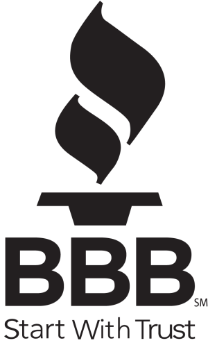 BBB