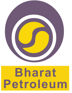 Bharat Petroleum Logo PNG + Vector