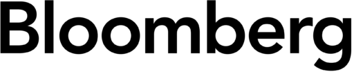 Bloomberg Logo Vector Files