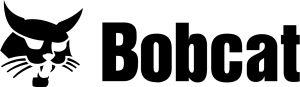 Bobcat Company logo