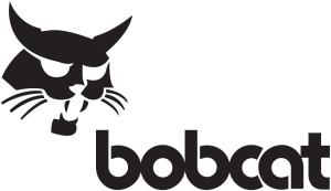 Free Bobcat Company (1972-2001) Logo Files