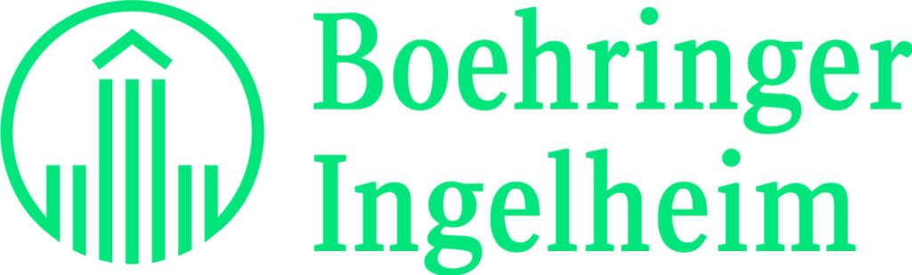 Boehringer Ingelheim logo PNG Boehringer Ingelheim Logo