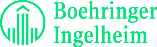Boehringer Ingelheim Logo PNG & Vector Files