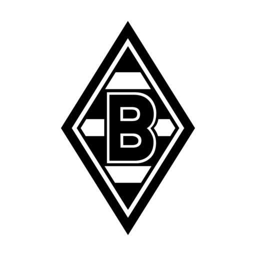 Borussia Mönchengladbach logo