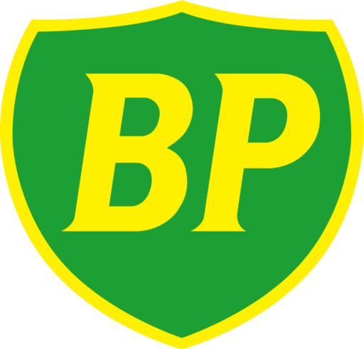 BP Logo (1989-2000) in Vector AI, SVG + PNG