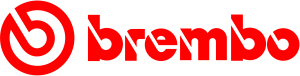 Brembo Logo Vector & PNG