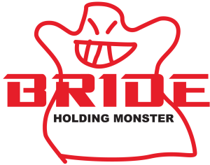 BRIDE Logo PNG + Vector